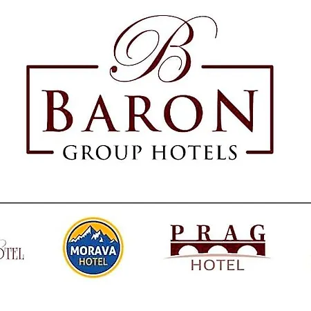 Hotel Prag