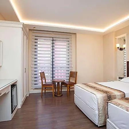 Prag Provincia di Istanbul